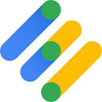 Shareus logo